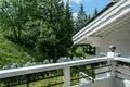 Chalet 5 bedrooms  in Courchevel, France