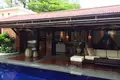 2-Zimmer-Villa 345 m² Choeng Thale, Thailand