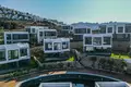 Квартира 1 комната 144 м² Бодрум, Турция
