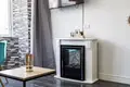 Apartment 37 m² Dos Hermanas, Spain