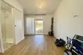 3 bedroom house 137 m² Mijas, Spain