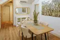 Apartamento 4 habitaciones 54 m² en Jurmala, Letonia