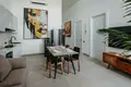 2 bedroom Villa 85 m² Kuta Selatan, Indonesia