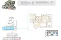 Duplex 5 chambres 190 m² Malaga, Espagne