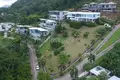 Villa 895 m² Pa Khlok, Thailand