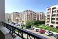 1 room apartment  Cherganovo, Bulgaria