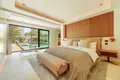 Willa 5 pokojów 336 m² Marbella, Hiszpania