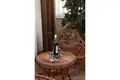 2 bedroom apartment 145 m² Bashkia Durres, Albania