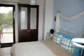 Stadthaus 5 zimmer 134 m² Kassandra Municipality, Griechenland