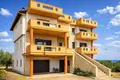 Villa de 6 habitaciones 410 m² Nea Triglia, Grecia