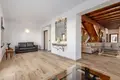 Casa 6 habitaciones 336 m² Málaga, Španjolska
