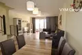 Mieszkanie 2 pokoi 114 m² Santiago del Teide, Hiszpania
