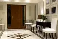 7 bedroom house 958 m² Ricmar, Spain