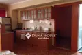 House 4 bathrooms 212 m² in Great Plain and North, All countries