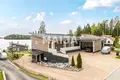 Casa 3 habitaciones 113 m² Kuopio sub region, Finlandia