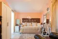 5-Schlafzimmer-Villa 240 m² Dub, Montenegro