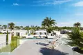 villa de 3 chambres 329 m² Communauté Valencienne, Espagne