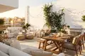 Apartamento 3 habitaciones 107 m² San Pedro Alcantara, Španjolska