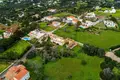 Atterrir 101 m² Madalena, Portugal