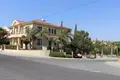 Dom 4 pokoi 560 m² Limassol, Cypr