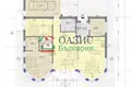 Maison 3 chambres 170 m² Kocharitsa, Bulgarie