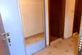 Mieszkanie 1 pokój 50 m² Herceg Novi, Czarnogóra