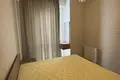 1 bedroom rent in Ortachala