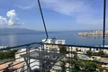 Appartement 3 chambres 107 m² Gjashte, Albanie
