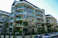 Apartamento 2 habitaciones 55 m² Alanya, Turquía