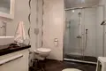 Mieszkanie 4 pokoi 170 m² Tosmur, Turcja