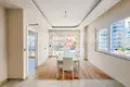 Appartement 2 chambres 55 m² Mahmutlar, Turquie