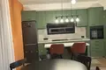 Domek Kuća 73 m² na Izdavanje – Stari Bar, Bar