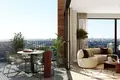 Квартира 2 спальни 71 м² Лондон, Великобритания