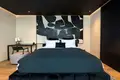 Villa de 4 habitaciones 313 m² Tibubeneng, Indonesia