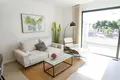 Apartamento 3 habitaciones 69 m² San Pedro del Pinatar, Španjolska