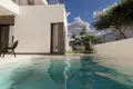 3 bedroom townthouse 103 m² Dolores, Spain