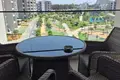 1 bedroom apartment 50 m² in Limassol, Cyprus