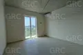 Chalet 116 m² Evenkiysky Rayon, Russie