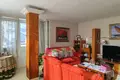 Apartamento 3 habitaciones 81 m² Dos Hermanas, Španjolska