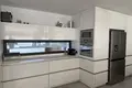 Дом 3 спальни 130 м² Дос-Эрманас, Испания