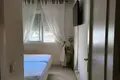 Appartement 2 chambres 100 m² Marbella, Espagne