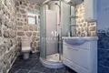 Appartement 3 chambres 87 m² Perast, Monténégro