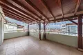Penthouse 4 bedrooms 200 m² Konyaalti, Turkey