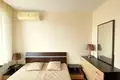 Mieszkanie 2 pokoi 110 m² Sweti Włas, Bułgaria