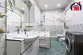Chalet 586 m² Siomkava, Bélarus