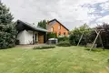 Dom 4 pokoi 106 m² Carnikavas pagasts, Łotwa