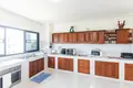 2 bedroom Villa 345 m² Rawai, Thailand