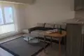Wohnung 2 Schlafzimmer 87 m² Nessebar, Bulgarien