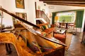 Haus 3 Schlafzimmer 163 m² Dos Hermanas, Spanien