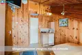 Квартира 6 комнат 130 м² Неринга, Литва